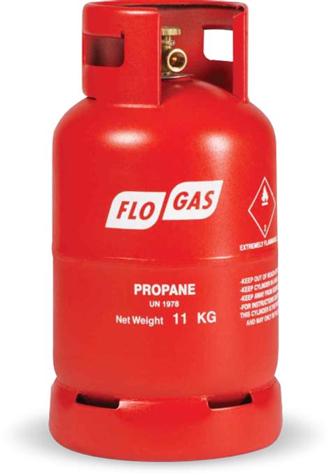lpg gas tank price uk